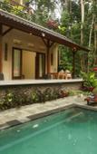 Туры в отель Puri Payogan Villa Ubud Туры в отель Puri Payogan Villa Ubud