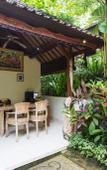 Туры в отель Puri Payogan Villa Ubud Туры в отель Puri Payogan Villa Ubud