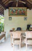 Туры в отель Puri Payogan Villa Ubud Туры в отель Puri Payogan Villa Ubud