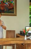 Туры в отель Puri Payogan Villa Ubud Туры в отель Puri Payogan Villa Ubud