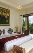 Туры в отель Puri Payogan Villa Ubud Туры в отель Puri Payogan Villa Ubud