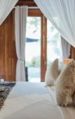 Туры в отель Puri Payogan Villa Ubud Туры в отель Puri Payogan Villa Ubud