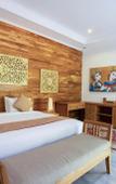 Туры в отель Puri Payogan Villa Ubud Туры в отель Puri Payogan Villa Ubud