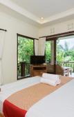 Туры в отель Puri Payogan Villa Ubud Туры в отель Puri Payogan Villa Ubud