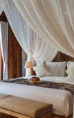 Туры в отель Puri Payogan Villa Ubud Туры в отель Puri Payogan Villa Ubud