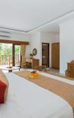 Туры в отель Puri Payogan Villa Ubud Туры в отель Puri Payogan Villa Ubud