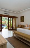 Туры в отель Puri Payogan Villa Ubud Туры в отель Puri Payogan Villa Ubud