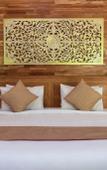 Туры в отель Puri Payogan Villa Ubud Туры в отель Puri Payogan Villa Ubud