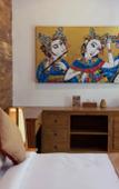 Туры в отель Puri Payogan Villa Ubud Туры в отель Puri Payogan Villa Ubud