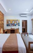 Туры в отель Puri Payogan Villa Ubud Туры в отель Puri Payogan Villa Ubud