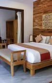 Туры в отель Puri Payogan Villa Ubud Туры в отель Puri Payogan Villa Ubud