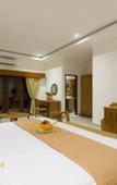 Туры в отель Puri Payogan Villa Ubud Туры в отель Puri Payogan Villa Ubud