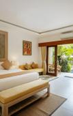 Туры в отель Puri Payogan Villa Ubud Туры в отель Puri Payogan Villa Ubud