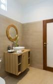 Туры в отель Puri Payogan Villa Ubud Туры в отель Puri Payogan Villa Ubud