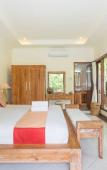 Туры в отель Puri Payogan Villa Ubud Туры в отель Puri Payogan Villa Ubud