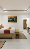 Туры в отель Puri Payogan Villa Ubud Туры в отель Puri Payogan Villa Ubud