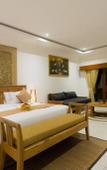 Туры в отель Puri Payogan Villa Ubud Туры в отель Puri Payogan Villa Ubud