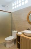 Туры в отель Puri Payogan Villa Ubud Туры в отель Puri Payogan Villa Ubud
