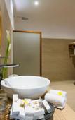 Туры в отель Puri Payogan Villa Ubud Туры в отель Puri Payogan Villa Ubud