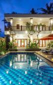 Туры в отель Puri Payogan Villa Ubud Туры в отель Puri Payogan Villa Ubud
