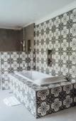 Туры в отель Puri Payogan Villa Ubud Туры в отель Puri Payogan Villa Ubud