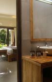 Туры в отель Puri Payogan Villa Ubud Туры в отель Puri Payogan Villa Ubud