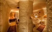 Туры в отель Sunak Cave Hotel Туры в отель Sunak Cave Hotel
