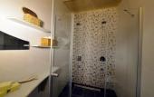 Туры в отель Sunak Cave Hotel Туры в отель Sunak Cave Hotel