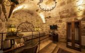 Туры в отель Sunak Cave Hotel Туры в отель Sunak Cave Hotel