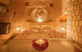 Туры в отель Sunak Cave Hotel Туры в отель Sunak Cave Hotel