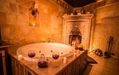 Туры в отель Sunak Cave Hotel Туры в отель Sunak Cave Hotel