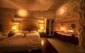 Туры в отель Sunak Cave Hotel Туры в отель Sunak Cave Hotel