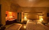 Туры в отель Sunak Cave Hotel Туры в отель Sunak Cave Hotel