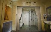Туры в отель Sunak Cave Hotel Туры в отель Sunak Cave Hotel