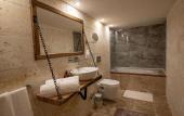 Туры в отель Sunak Cave Hotel Туры в отель Sunak Cave Hotel