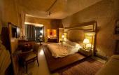 Туры в отель Sunak Cave Hotel Туры в отель Sunak Cave Hotel