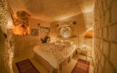 Туры в отель Sunak Cave Hotel Туры в отель Sunak Cave Hotel
