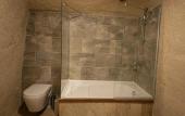 Туры в отель Sunak Cave Hotel Туры в отель Sunak Cave Hotel