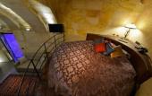 Туры в отель Sunak Cave Hotel Туры в отель Sunak Cave Hotel