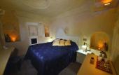 Туры в отель Sunak Cave Hotel Туры в отель Sunak Cave Hotel