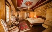 Туры в отель Sunak Cave Hotel Туры в отель Sunak Cave Hotel