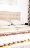 Туры в отель Tatyana Hotel Туры в отель Tatyana Hotel