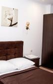 Туры в отель Tatyana Hotel Туры в отель Tatyana Hotel
