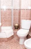 Туры в отель Tatyana Hotel Туры в отель Tatyana Hotel