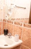 Туры в отель Tatyana Hotel Туры в отель Tatyana Hotel