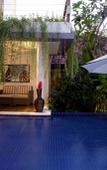 Туры в отель CassaMia Bali Туры в отель CassaMia Bali