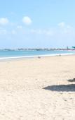 Туры в отель CassaMia Bali Туры в отель CassaMia Bali