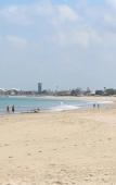 Туры в отель CassaMia Bali Туры в отель CassaMia Bali