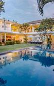 Туры в отель CassaMia Bali Туры в отель CassaMia Bali