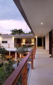 Туры в отель CassaMia Bali Туры в отель CassaMia Bali
